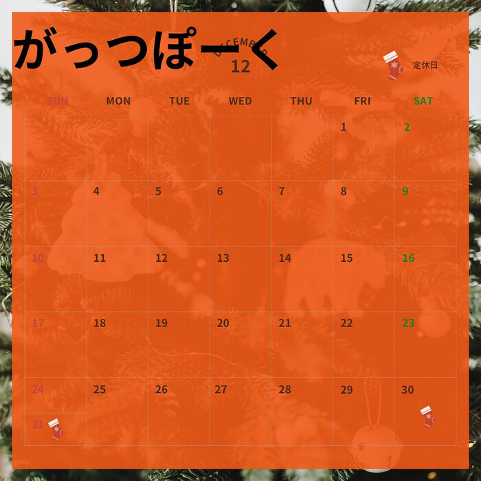 画像266