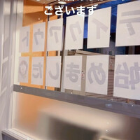 画像268