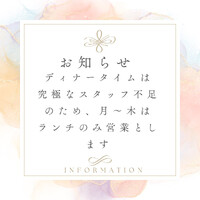 画像272