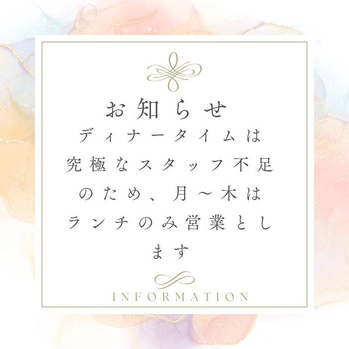 画像272