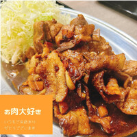 画像287