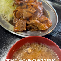 画像295