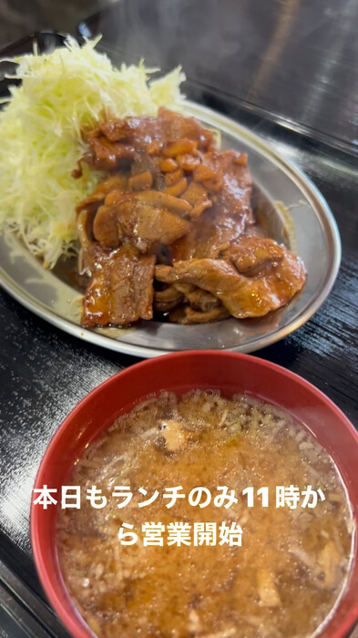 画像295