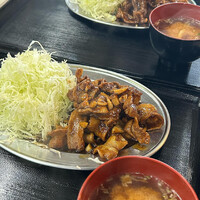 画像309