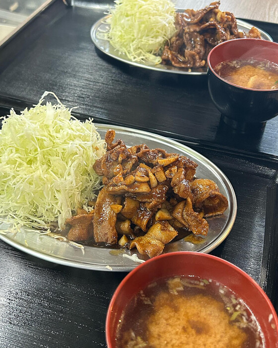 画像309