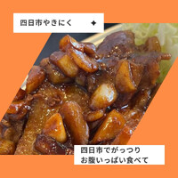 画像318