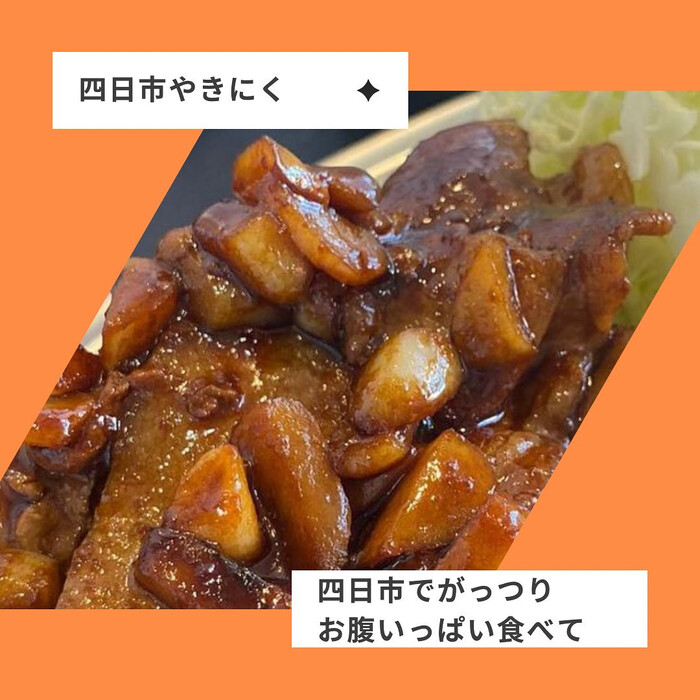画像318