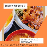 画像334