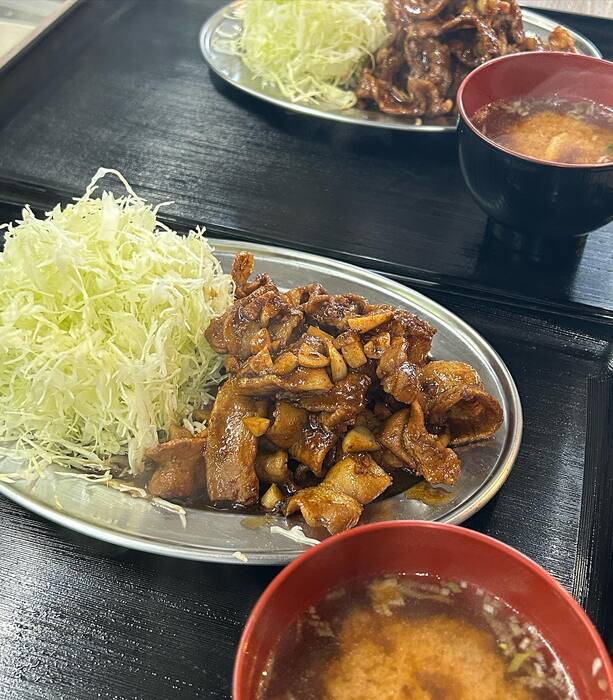 画像346