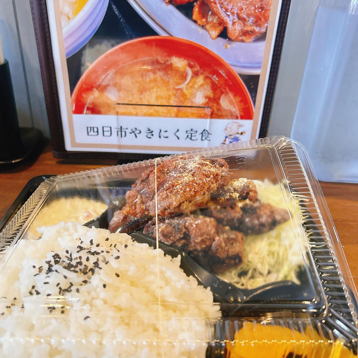 画像360