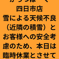 画像376