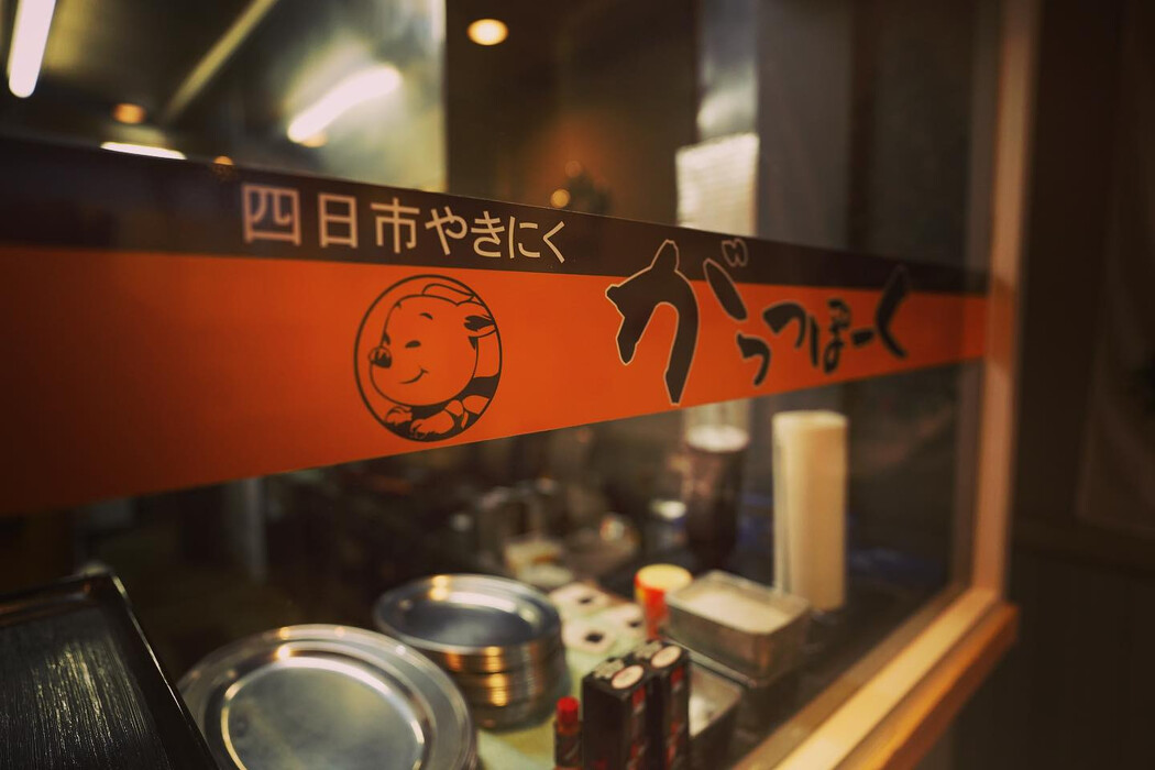 画像382