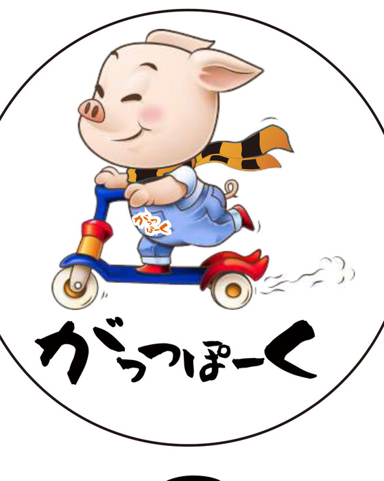 画像386