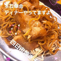 画像390