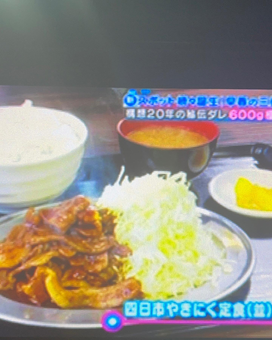画像404