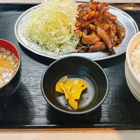 画像408