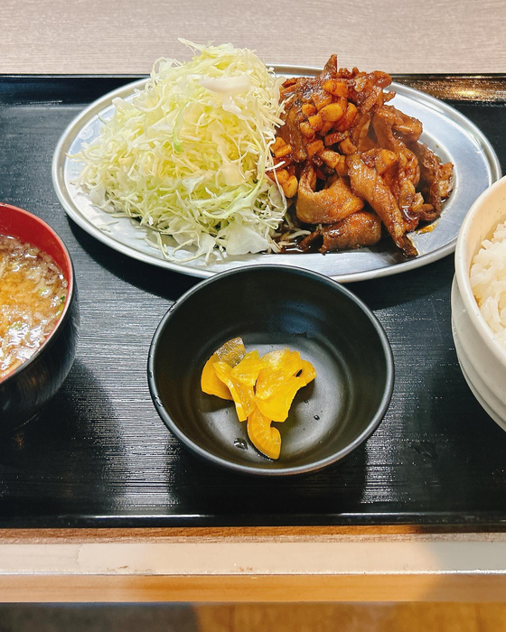 画像408