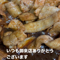 画像427