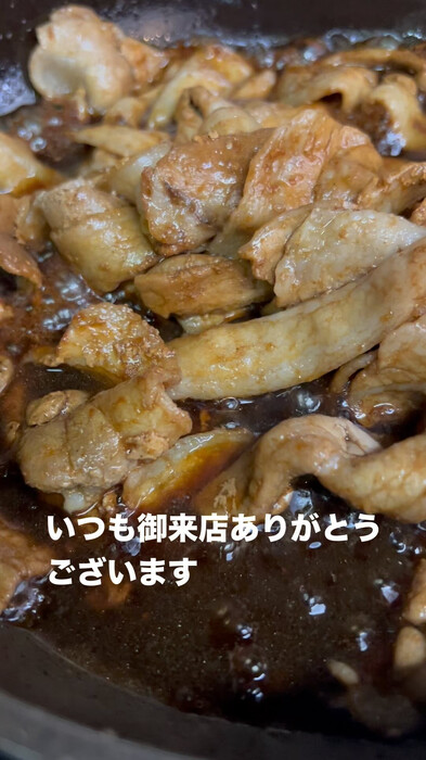 画像427
