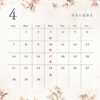 画像442