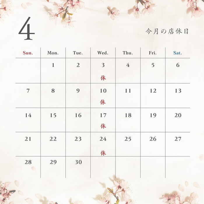 画像442