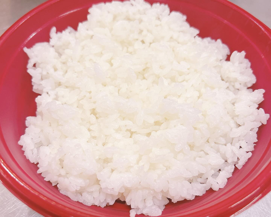 画像457