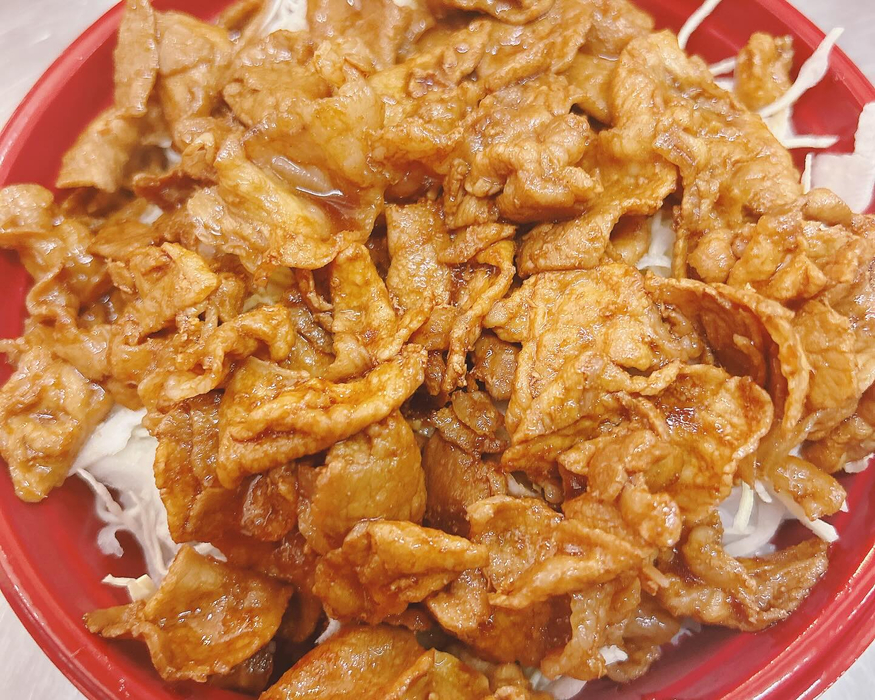 画像459