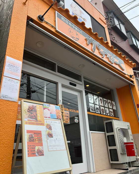 画像465