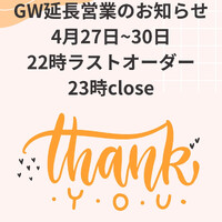画像471
