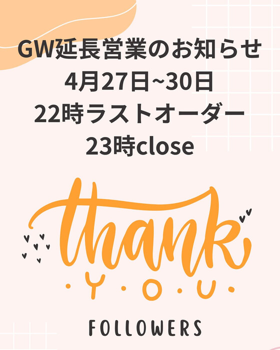 画像471