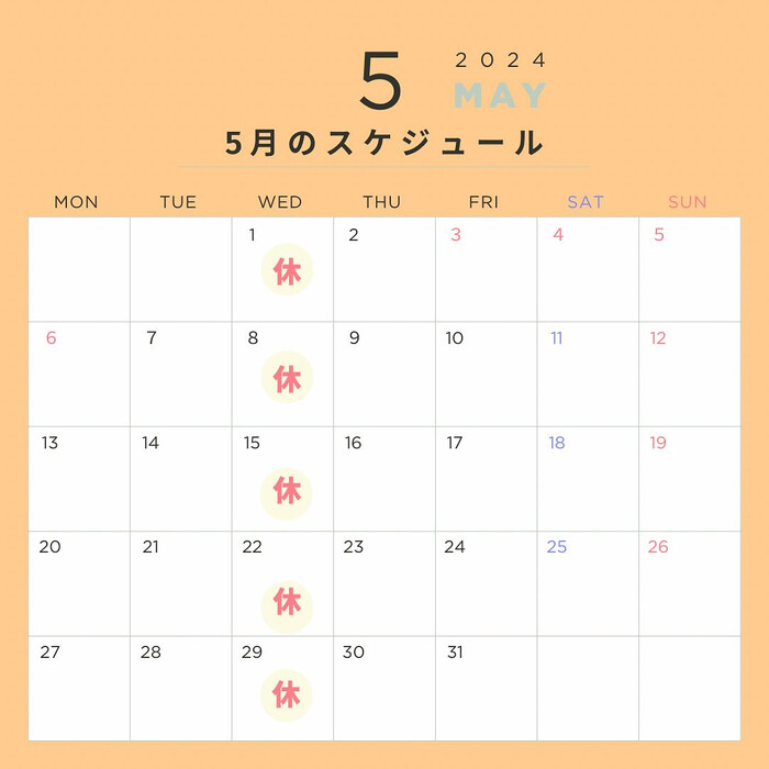 画像473