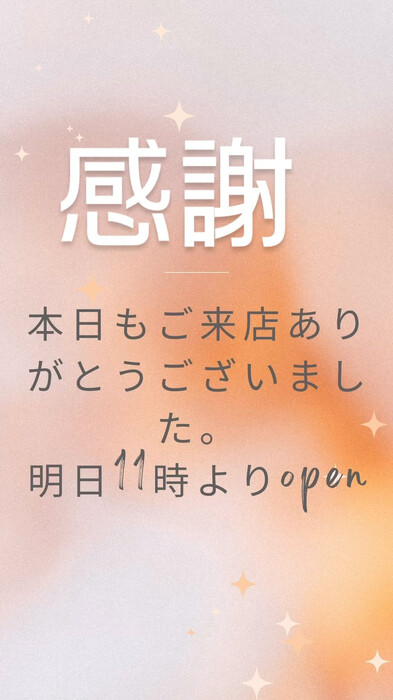 画像479