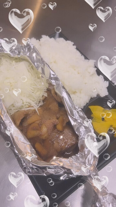 画像483