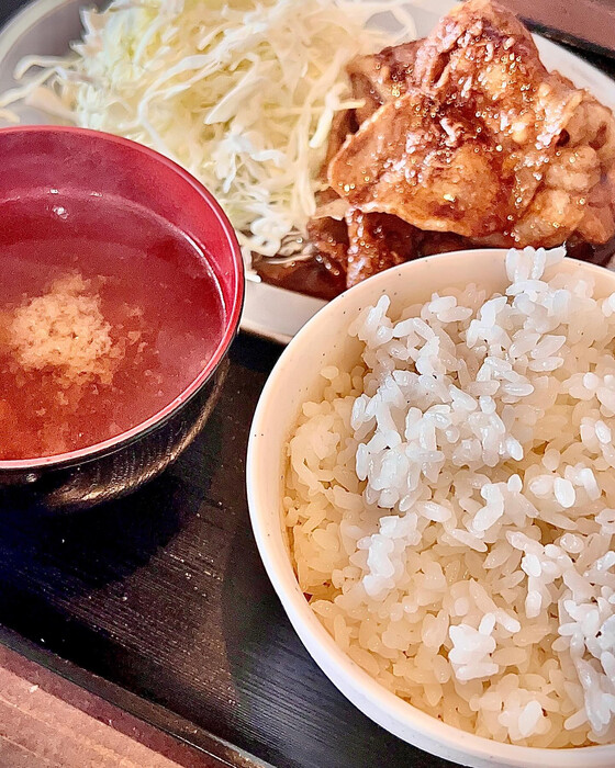 画像487