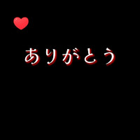 画像489