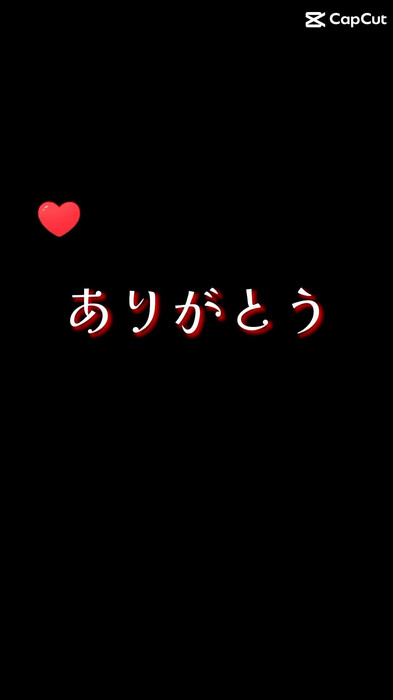 画像489