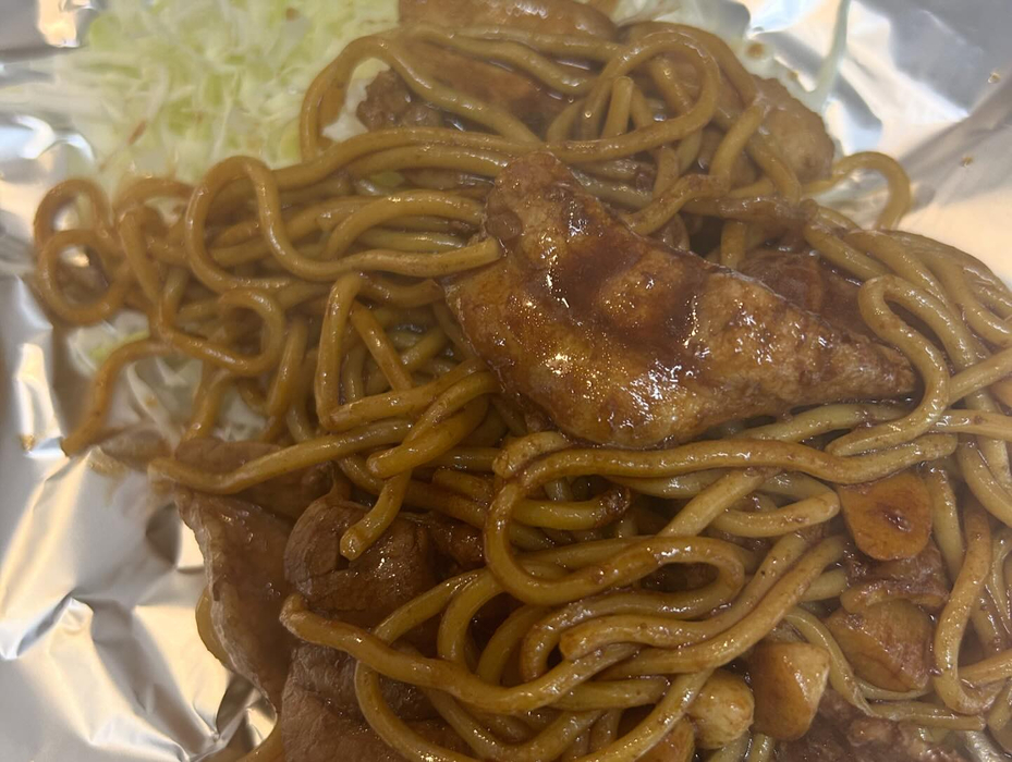 画像497