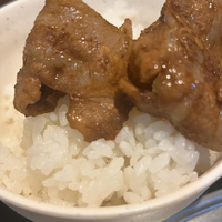 画像505