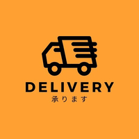 画像506