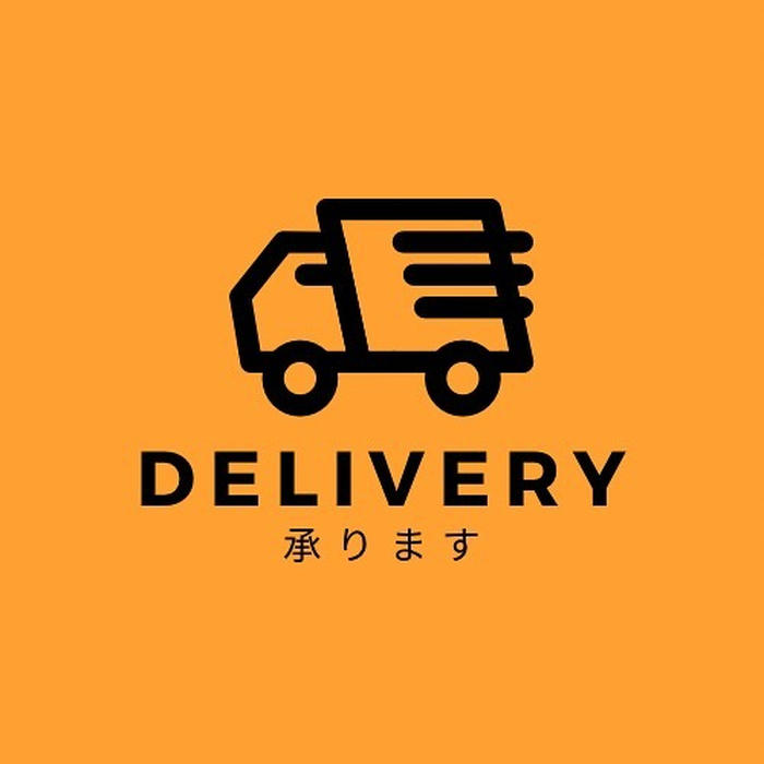 画像506