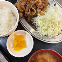 画像514