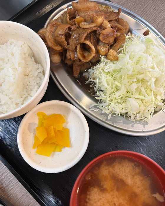 画像514