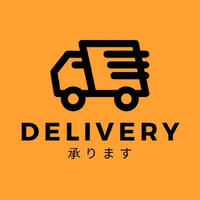 画像518