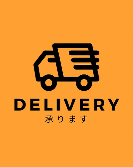 画像518