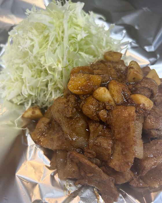 画像520