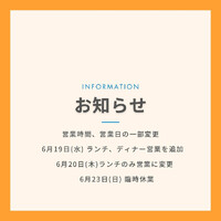 画像522