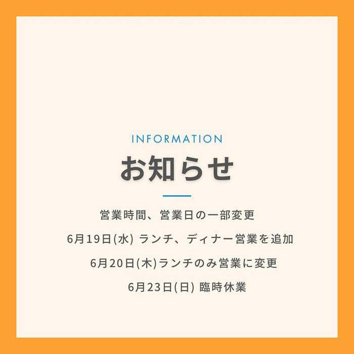 画像522