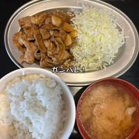 画像524