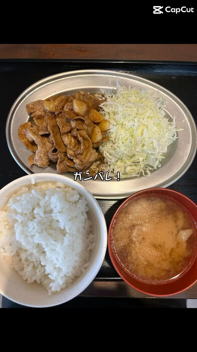 画像524