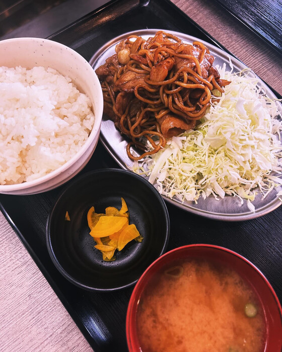 画像526
